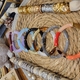 BRACELET FANTAISIE DE LA BOÎTE À BIJOUX PERPIGNAN 