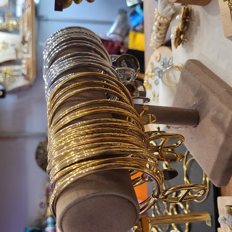 BRACELET FANTAISIE DE LA BOÎTE À BIJOUX PERPIGNAN 