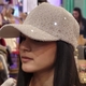 CASQUETTE PERPIGNAN CHEZ LA BOÎTE À BIJOUX 