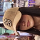 CASQUETTE PERPIGNAN CHEZ LA BOÎTE À BIJOUX 
