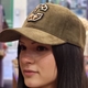 CASQUETTE PERPIGNAN CHEZ LA BOÎTE À BIJOUX 