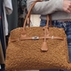 SAC À MAIN CHEZ BOÎTE À BIJOUX PERPIGNAN 