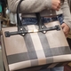 SAC À MAIN CHEZ BOÎTE À BIJOUX PERPIGNAN 