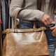 SAC À MAIN CHEZ BOÎTE À BIJOUX PERPIGNAN 