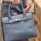 SAC À MAIN CHEZ BOÎTE À BIJOUX PERPIGNAN 