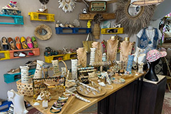 La boîte à Bijoux Canet-Plage Perpignan