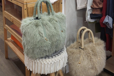 La boîte à bijoux Perpignan : Vêtements, bijoux, mode 