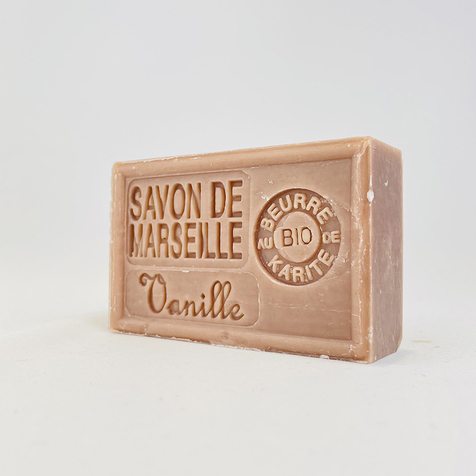 Savons de Marseille parfumés-La Capitelle Cosmétique Perpignan-Cabestany-St Esteve-Canet-Argeles-Barcares-Leucate
