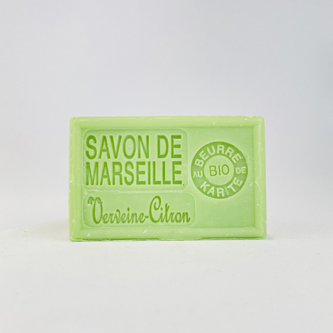 Savons de Marseille parfumés-La Capitelle Cosmétique Perpignan-Cabestany-St Esteve-Canet-Argeles-Barcares-Leucate