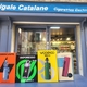 cigarette électronique de Vaporesso, geek vape, voopoo, innokin chez Chez La cigale catalane Céret, Le Boulou, Saint jaen pla de corts, Amélie le...