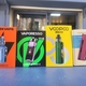 cigarette électronique de Vaporesso, geek vape, voopoo, innokin chez Chez La cigale catalane Céret, Le Boulou, Saint jaen pla de corts, Amélie le...