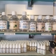 Diy base végétale et base neutre 1L, 500ml, 250ml, 100ml Chez La cigale catalane Céret, Le Boulou, Saint jaen pla de corts, Amélie les bains, Le...