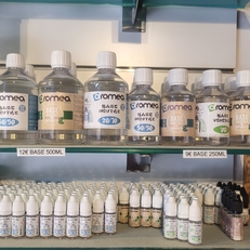 Diy base végétale et base neutre 1L, 500ml, 250ml, 100ml Chez La cigale catalane Céret, Le Boulou, Saint jaen pla de corts, Amélie les bains, Le...