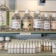 Diy base végétale et base neutre 1L, 500ml, 250ml, 100ml Chez La cigale catalane Céret, Le Boulou, Saint jaen pla de corts, Amélie les bains, Le...
