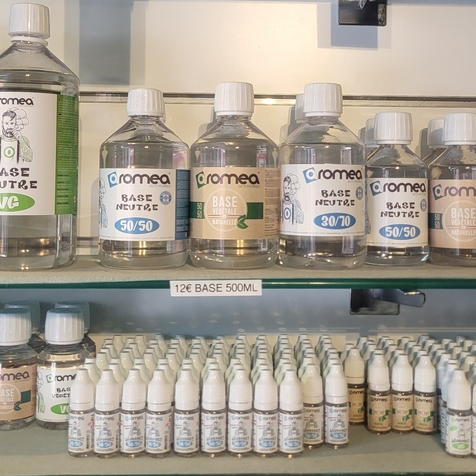 Diy base végétale et base neutre 1L, 500ml, 250ml, 100ml Chez La cigale catalane Céret, Le Boulou, Saint jaen pla de corts, Amélie les bains, Le...