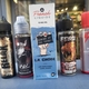E-liquides fruités et E-liquides gourmands en 50ml Chez La cigale catalane Céret, Le Boulou, Saint jaen pla de corts, Amélie les bains, Le perthu...