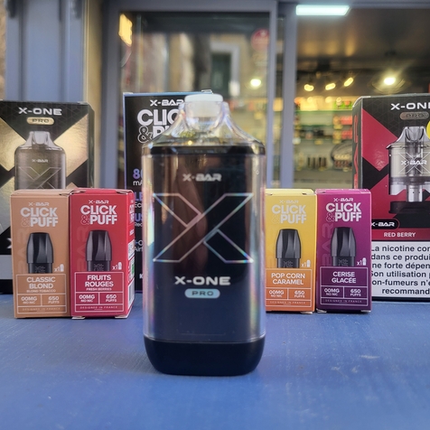 Pod et puff x-bar Chez La cigale catalane Céret, Le Boulou, Saint jaen pla de corts, Amélie les bains, Le perthus, Saint laurent de cerdans