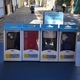 Protection smartphone pour Apple, Samsung, Xiaomi, Google pixel, Honor Chez La  cigale catalane Céret, Le Boulou, Saint jaen pla de corts, Amélie...