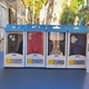 Protection smartphone pour Apple, Samsung, Xiaomi, Google pixel, Honor Chez La  cigale catalane Céret, Le Boulou, Saint jaen pla de corts, Amélie...