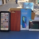 Protection smartphone pour Apple, Samsung, Xiaomi, Google pixel, Honor Chez La  cigale catalane Céret, Le Boulou, Saint jaen pla de corts, Amélie...