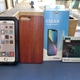 Protection smartphone pour Apple, Samsung, Xiaomi, Google pixel, Honor Chez La  cigale catalane Céret, Le Boulou, Saint jaen pla de corts, Amélie...