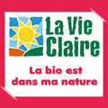 La Vie Claire Perpignan magasin Bio vous reçoit sur le Chemin de la Fauceille dans la zone Agrosud.