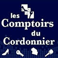 Les Comptoirs du Cordonnier propose des services de cordonnerie à Elne et du multi-services