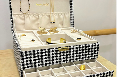 Les Intimistes Perpignan • Concept store pour femmes au Carré d'Or