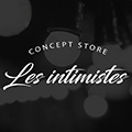 Les Intimistes Perpignan • Concept store pour femmes au Carré d'Or