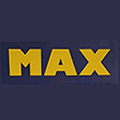 MAX Perpignan est un grand magasin (® max )