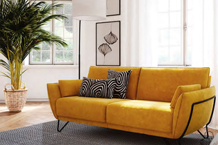 Meubles Logial Perpignan à le Boulou vend du mobilier, literie et objets déco (® catalogue logial 2024)