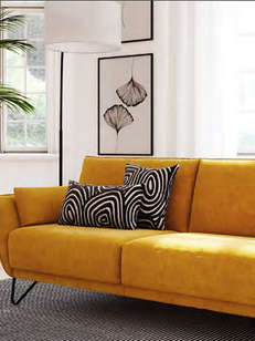 Meubles Logial Perpignan à le Boulou vend du mobilier, literie et objets déco (® catalogue logial 2024)