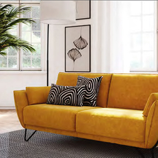 Meubles Logial Perpignan à le Boulou vend du mobilier, literie et objets déco (® catalogue logial 2024)