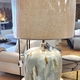 LAMPE - LUMINAIRE DECO - LOGIAL PERPIGNAN LE BOULOU 