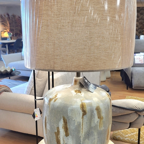 LAMPE - LUMINAIRE DECO - LOGIAL PERPIGNAN LE BOULOU 