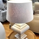 LAMPE - LUMINAIRE DECO - LOGIAL PERPIGNAN LE BOULOU 