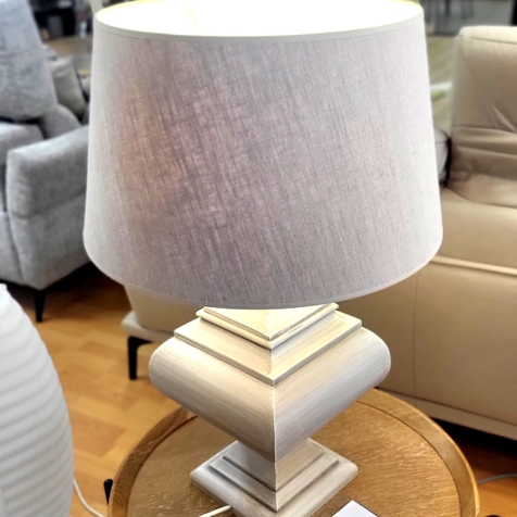LAMPE - LUMINAIRE DECO - LOGIAL PERPIGNAN LE BOULOU 