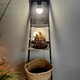 LAMPE - LUMINAIRE DECO - LOGIAL PERPIGNAN LE BOULOU 