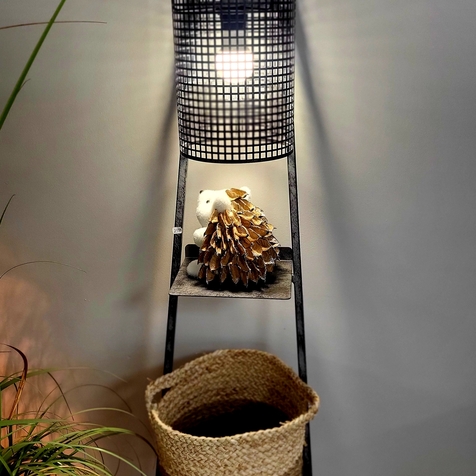 LAMPE - LUMINAIRE DECO - LOGIAL PERPIGNAN LE BOULOU 