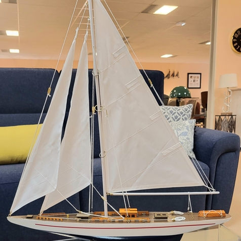 Objets de décorations Perpignan chez Logial à Le Boulou