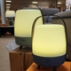 Objets de décorations Perpignan chez Logial à Le Boulou