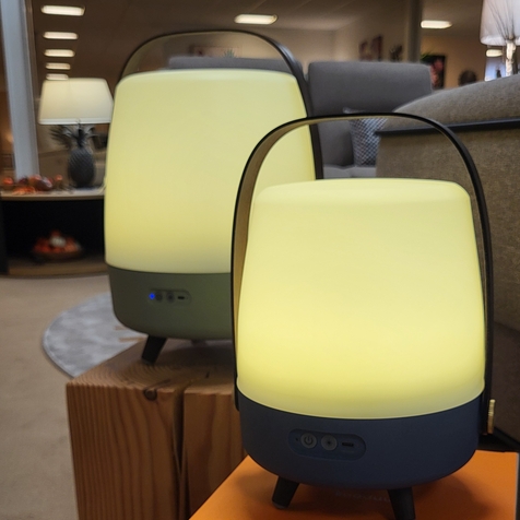 Objets de décorations Perpignan chez Logial à Le Boulou