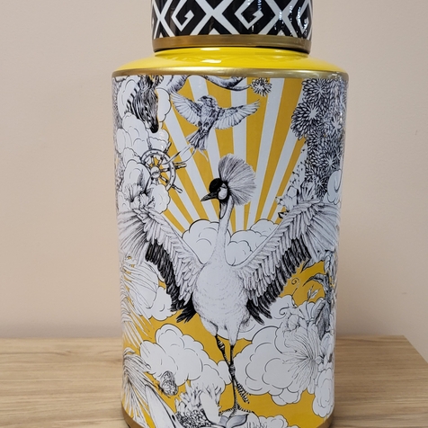 Objets de décorations Perpignan chez Logial à Le Boulou