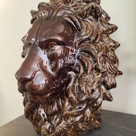 Objets de décorations Perpignan chez Logial à Le Boulou
