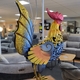 Objets de décorations Perpignan chez Logial à Le Boulou