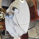 TABLE EN CÉRAMIQUE - LOGIAL PERPIGNAN LE BOULOU 