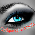 Optique Saint Martin Perpignan vend des lunettes pas cher et propose Optique et Solaires à prix discount 