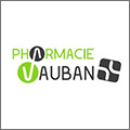 Pharmacie Vauban Perpignan | Pharmacie, parapharmacie et matériel médical