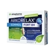 Arkopharma pharmacie Vauban Perpignan