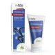 Arkopharma pharmacie Vauban Perpignan